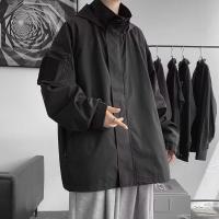 cms/erpbt/backend/web/uploads/erp/collection/images/Men Clothes/XINBAIHUI/EN0220414/img_b/EN0220414_img_b_4